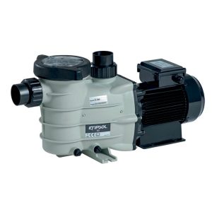 Máy Bơm Mini Hồ Bơi Tiết Kiệm Điện Kripsol S2 Cho Hồ Nhỏ