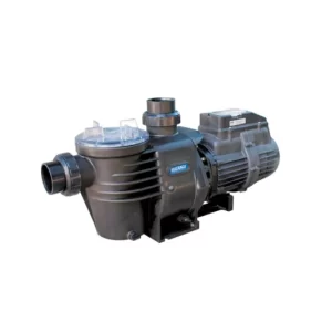 Máy Bơm Hồ Bơi Waterco Hydrostorm Tiết Kiệm Điện, Bền Bỉ