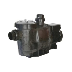 may bom waterco hydrostorm