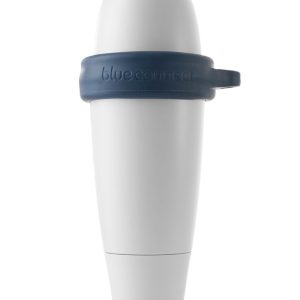 Thiết Bị Phân Tích Nước Hồ Bơi Thông Minh Blue Connect Go