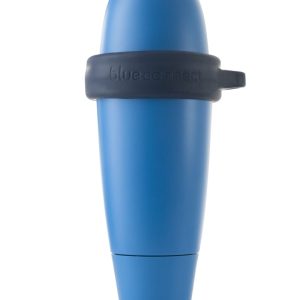 Thiết Bị Giám Sát Nước Hồ Bơi Thông Minh Blue Connect Plus