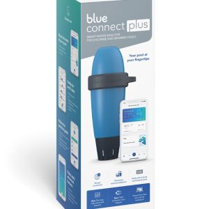 may do nuoc ho boi astralpool blue connect plus 02