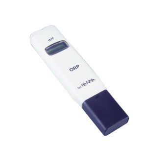 Đồng Hồ Đo Nồng Độ Oxy Hóa Khử Cầm Tay Tiết Kiệm Năng Lượng