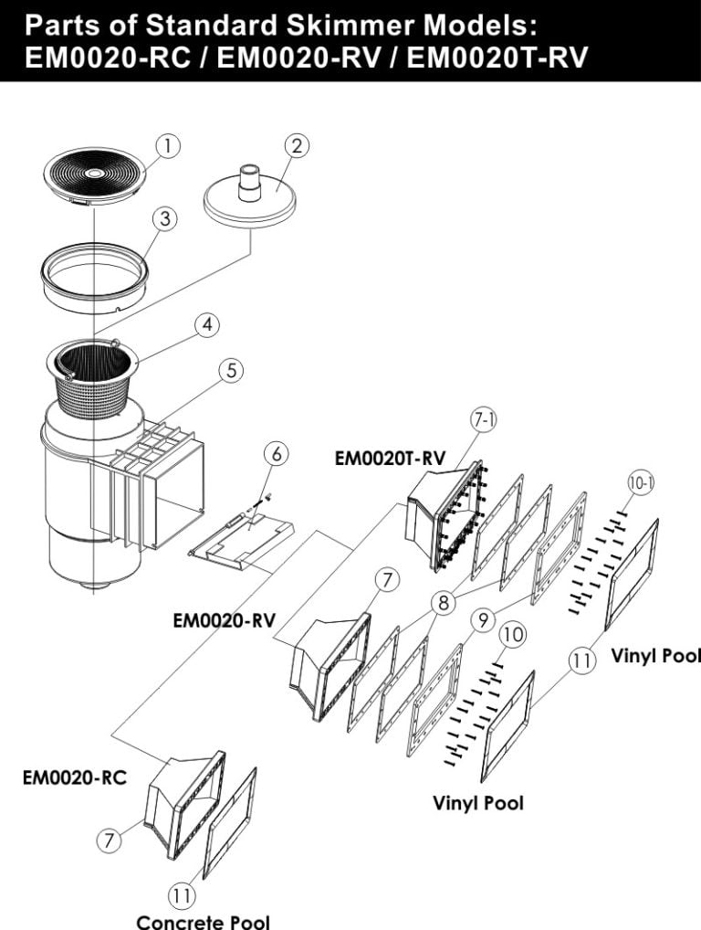 Máy Lọc Bề Mặt Hồ Bơi Emaux EM0020 Tiết Kiệm Năng Lượng Máy Lọc Bề Mặt Hồ Bơi Emaux EM0020 Tiết Kiệm Năng Lượng
