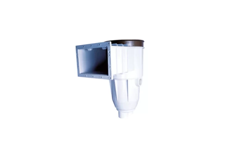 Máy Lọc Bề Mặt Hồ Bơi Tiết Kiệm Điện Waterco Chính Hãng