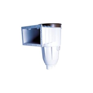 Máy Lọc Bề Mặt Hồ Bơi Tiết Kiệm Điện Waterco Chính Hãng