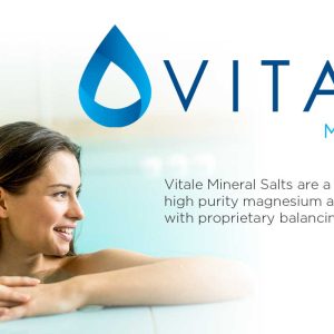 Máy Sưởi Khoang Waterco Vitale Tiết Kiệm Năng Lượng Cho Hồ Bơi