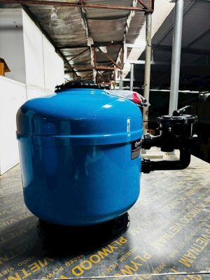 Nội Thất Ngoài Trời Chống Tia UV 2026: Bảo Vệ Sức Khỏe Và Bền Đẹp