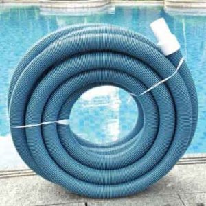 Ống Mềm Vệ Sinh Hồ Bơi 15m Lõi 2 Lớp Bền Bỉ Tiết Kiệm