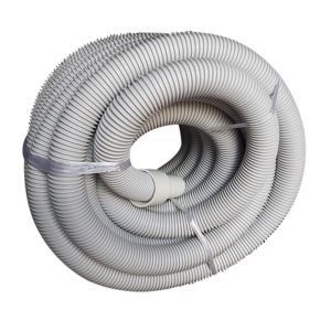 Ống Mềm Vệ Sinh Hồ Bơi 9m Tiết Kiệm Năng Lượng