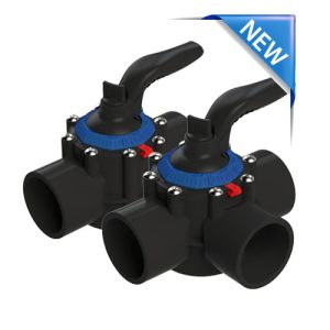 Ống mềm hồ bơi PVC cao cấp Emaux tiết kiệm bền bỉ
