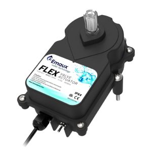 Ống Mềm Hồ Bơi PVC Cao Cấp Emaux 500×500 Tiết Kiệm Năng Lượng