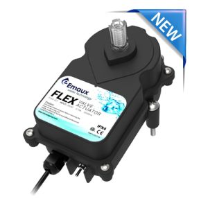 Ống Mềm Hồ Bơi Emaux Act Tiết Kiệm Năng Lượng Chất Lượng Cao