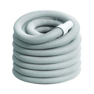 Ống Mềm Hồ Bơi Emaux CE157 Tiết Kiệm Năng Lượng & Bền Bỉ