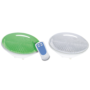 Phụ Kiện Dây Cáp & Hộp Nối Đèn LED Hồ Bơi Tiết Kiệm Năng Lượng Kripsol