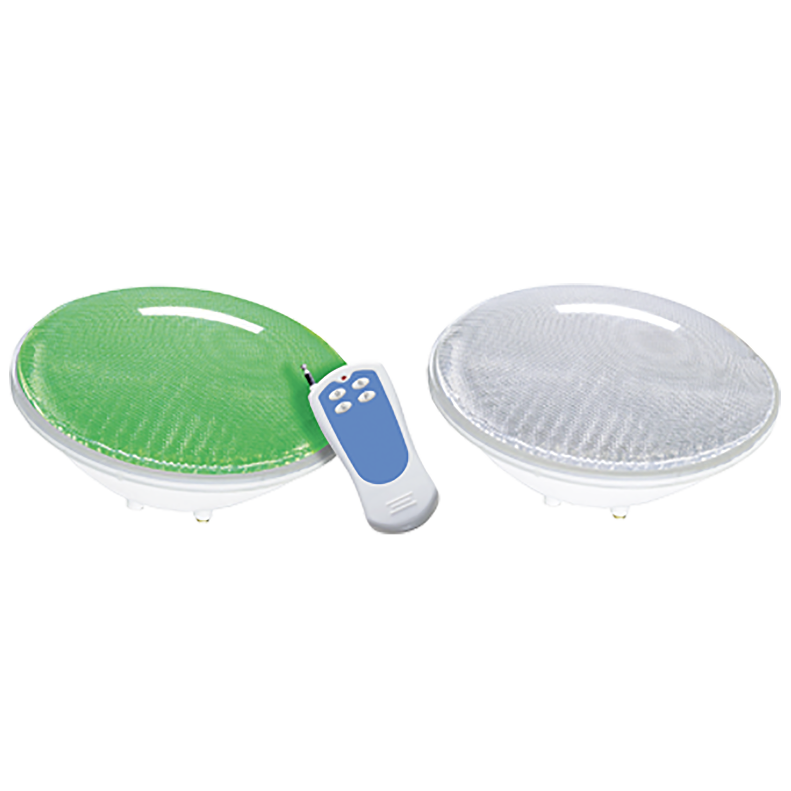 Phụ Kiện Dây Cáp & Hộp Nối Đèn LED Hồ Bơi Tiết Kiệm Năng Lượng Kripsol Phụ Kiện Dây Cáp & Hộp Nối Đèn LED Hồ Bơi Tiết Kiệm Năng Lượng Kripsol