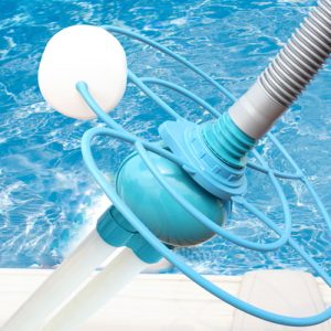 Phụ Kiện Hồ Bơi Emaux Tiết Kiệm Năng Lượng, Bền Bỉ, Thông Minh phu kien ho boi emaux 2