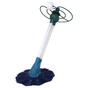 Phụ Kiện Hồ Bơi Emaux Tiết Kiệm Năng Lượng, Bền Bỉ, Thông Minh
