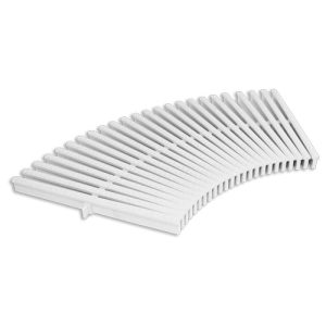 Phụ Kiện Hồ Bơi Emaux DE25 Tiết Kiệm Điện, Bền Bỉ, Thông Minh