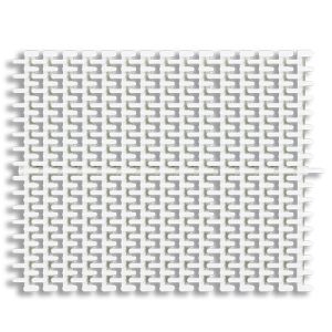 Phụ Kiện Hồ Bơi Emaux DE26 Bền Bỉ Tiết Kiệm Chi Phí
