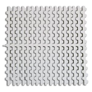 Phụ Kiện Nhựa Chống Ăn Mòn Emaux de28 Cho Hồ Bơi Thông Minh