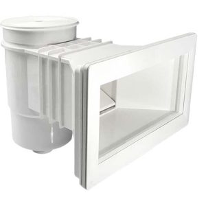 Phụ Kiện Lọc Nước Hồ Bơi Emaux EM0020 Bền Bỉ, Tiết Kiệm Năng Lượng