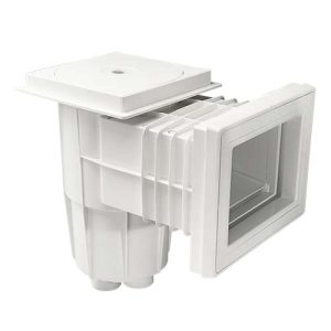 Phụ Kiện Lọc Nước Hồ Bơi Emaux EM130 Bền Bỉ Tiết Kiệm