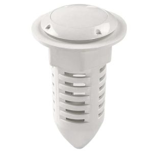 Phụ Kiện Lọc Rác Hồ Bơi Thông Minh Emaux EM2510