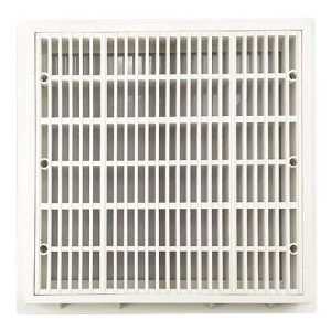 Lưới Chắn Rác Hồ Bơi Emaux EM2812 Tiết Kiệm & Bền Bỉ