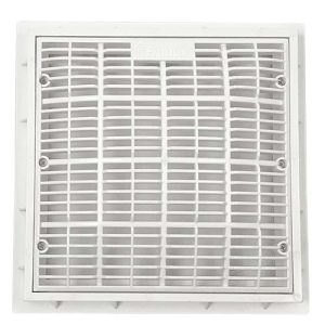 Phụ Kiện Hồ Bơi Emaux EM2813 Tiết Kiệm Bền Bỉ