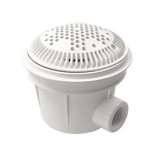 Phụ Kiện Hồ Bơi Emaux EM2815 Tiết Kiệm Bền Bỉ