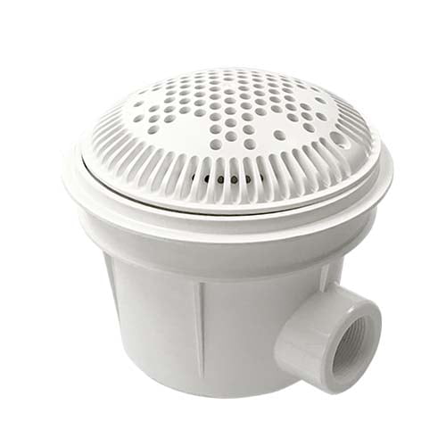 Phụ Kiện Hồ Bơi Emaux EM2815 Tiết Kiệm Bền Bỉ Phụ Kiện Hồ Bơi Emaux EM2815 Tiết Kiệm Bền Bỉ