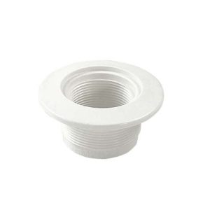 Đầu Nối Ren Hồ Bơi Nhựa Cao Cấp EM2822 Tiết Kiệm Năng Lượng