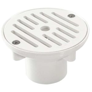 Nắp Thoát Nước Hồ Bơi Nhựa Cao Cấp Tiết Kiệm Bền Bỉ EM2824