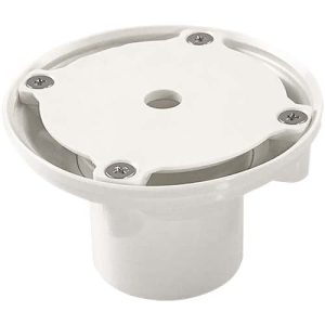 Phụ Kiện Hồ Bơi Emaux EM2825 Bền Bỉ, Chịu Hóa Chất Và Tia UV