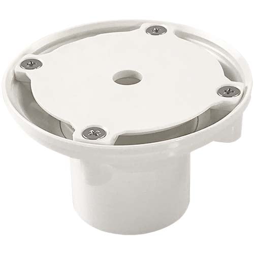 Phụ Kiện Hồ Bơi Emaux EM2825 Bền Bỉ, Chịu Hóa Chất Và Tia UV Phụ Kiện Hồ Bơi Emaux EM2825 Bền Bỉ, Chịu Hóa Chất Và Tia UV