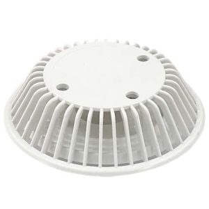 Lưới Chắn Rác Hồ Bơi Nhựa ABS Chống UV Tiết Kiệm Điện