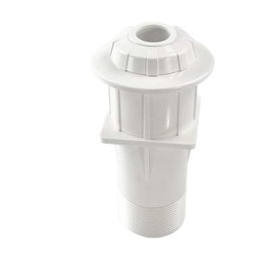 Đầu Phun Nước Hồ Bơi Tiết Kiệm Năng Lượng Emaux EM2828C