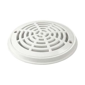Nắp Đậy Thoát Nước Hồ Bơi Nhựa Cao Cấp Tiết Kiệm Bền Bỉ EM2830