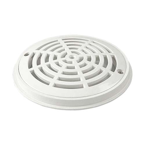 Nắp Đậy Thoát Nước Hồ Bơi Nhựa Cao Cấp Tiết Kiệm Bền Bỉ EM2830 Nắp Đậy Thoát Nước Hồ Bơi Nhựa Cao Cấp Tiết Kiệm Bền Bỉ EM2830
