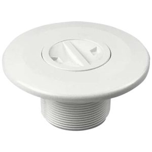 Phụ Kiện Hồ Bơi Nhựa Cao Cấp Emaux EM2831 Tiết Kiệm Bền Bỉ