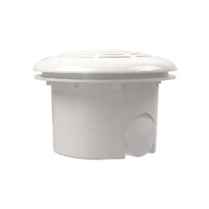 Phụ Kiện Hồ Bơi Emaux EM2833CV Nhựa ABS Bền Bỉ Tiết Kiệm
