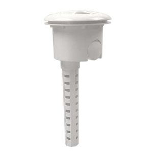 Phụ Kiện Hồ Bơi Emaux EM2833HC Bền Bỉ Tiết Kiệm Chi Phí
