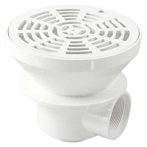 Phụ Kiện Lọc Hồ Bơi Thông Minh Tiết Kiệm Năng Lượng Emaux EM2838
