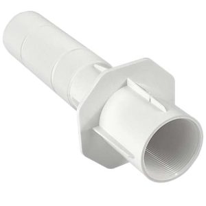 Phụ Kiện Hồ Bơi Emaux EM2841 Bền Bỉ Tiết Kiệm Năng Lượng