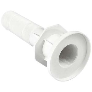 Đầu Thu Nước Hồ Bơi Emaux EM2842 Tiết Kiệm Năng Lượng