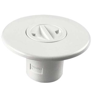 Phụ Kiện Lọc Hồ Bơi Nhựa Cao Cấp Tiết Kiệm Năng Lượng Emaux EM2848