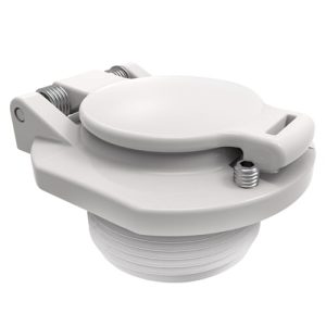 Phụ Kiện Hồ Bơi Emaux EM2855 Bền Bỉ, Tiết Kiệm Chi Phí