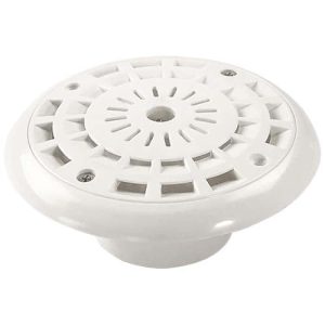 Đầu Thu Nước Hồ Bơi Tiết Kiệm Năng Lượng Emaux EM2861