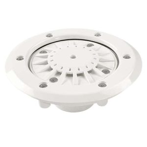 Đầu Xả Nước Hồ Bơi Nhựa ABS Cao Cấp Tiết Kiệm Năng Lượng EM2863